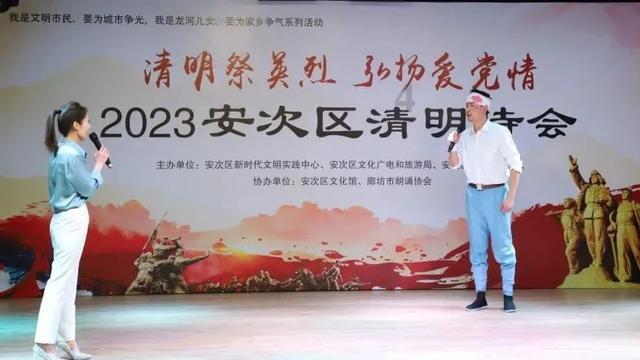 孙策、云中君、镜调整后胜率：孙策还有降温空间，云中君影响不大