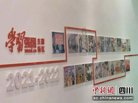 上古卷轴3